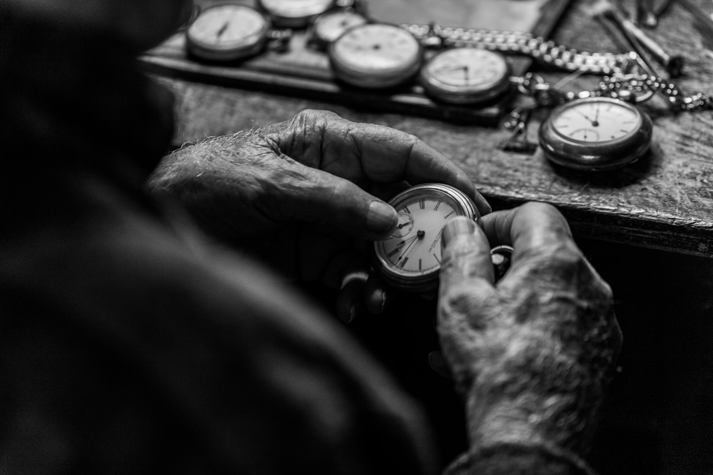 Como alinhar propósitos com resultados reais